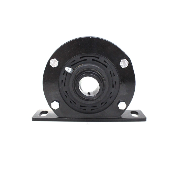 MERITOR | 801176 | SUPORTE COM ROLAMENTO CARDAN 35MM FORD/VW/MB (SISTEMA REI)-d2517d10-48ac-464c-b4fd-43acd44f59c0