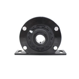 MERITOR | 801176 | SUPORTE COM ROLAMENTO CARDAN 35MM FORD/VW/MB (SISTEMA REI)