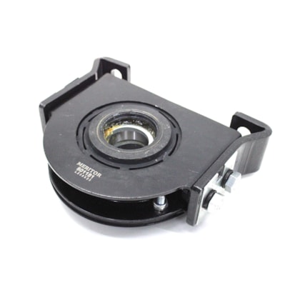 MERITOR | 801181 | SUPORTE COM ROLAMENTO CARDAN 40MM FORD/VW (SISTEMA MULT-REI)