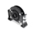 MERITOR | 801181 | SUPORTE COM ROLAMENTO CARDAN 40MM FORD/VW (SISTEMA MULT-REI)-5237a40e-8176-4db3-835c-75c16a2b09f2