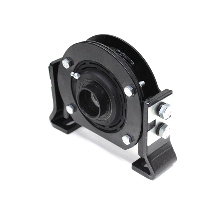 MERITOR | 801181 | SUPORTE COM ROLAMENTO CARDAN 40MM FORD/VW (SISTEMA MULT-REI)-84948a48-62fc-46a3-966e-e253c3cba0f5