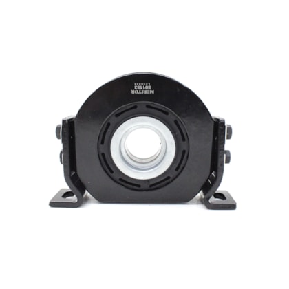 MERITOR | 801183 | SUPORTE COM ROLAMENTO CARDAN 45MM AGRALE/FORD/VW/MB (SISTEMA MULT-REI)