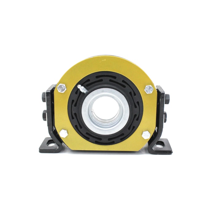 MERITOR | 801183 | SUPORTE COM ROLAMENTO CARDAN 45MM AGRALE/FORD/VW/MB (SISTEMA MULT-REI)-05da1b3b-724e-4052-9c7c-36499b169ffa