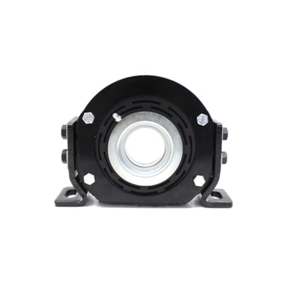 MERITOR | 801184 | SUPORTE COM ROLAMENTO CARDAN 50MM FORD/VW/MB (SISTEMA MULT-REI)