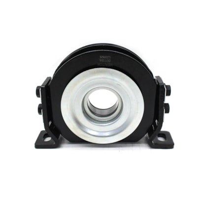 MERITOR | 801184 | SUPORTE COM ROLAMENTO CARDAN 50MM FORD/VW/MB (SISTEMA MULT-REI)