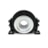 MERITOR | 801184 | SUPORTE COM ROLAMENTO CARDAN 50MM FORD/VW/MB (SISTEMA MULT-REI)-6aad5528-ed33-4637-b908-f57afbc89b64