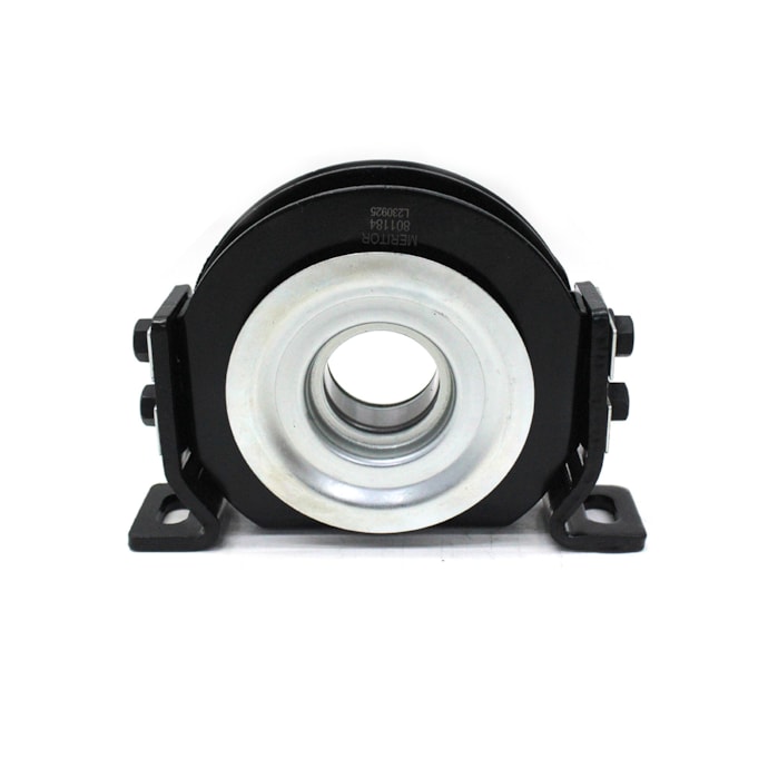 MERITOR | 801184 | SUPORTE COM ROLAMENTO CARDAN 50MM FORD/VW/MB (SISTEMA MULT-REI)-4d40ebc3-671a-48d5-92fb-27a5a9db5e3f