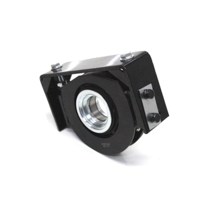 MERITOR | 801185 | SUPORTE COM ROLAMENTO CARDAN 60MM FORD/VW/MB (SISTEMA MULT-REI)