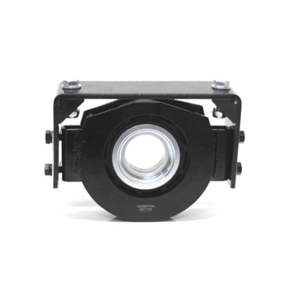 MERITOR | 801185 | SUPORTE COM ROLAMENTO CARDAN 60MM FORD/VW/MB (SISTEMA MULT-REI)