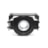 MERITOR | 801185 | SUPORTE COM ROLAMENTO CARDAN 60MM FORD/VW/MB (SISTEMA MULT-REI)-55941a78-7831-485f-b006-a6840ceb53f9