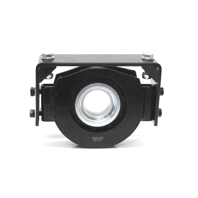 MERITOR | 801185 | SUPORTE COM ROLAMENTO CARDAN 60MM FORD/VW/MB (SISTEMA MULT-REI)-2c6cebdc-7a94-4c60-822e-320453c67040
