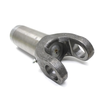 MERITOR | 801400 | LUVA DESLIZANTE CARDAN 16E MB AGL 1113/1313/1513 (CRUZETA 512213X)