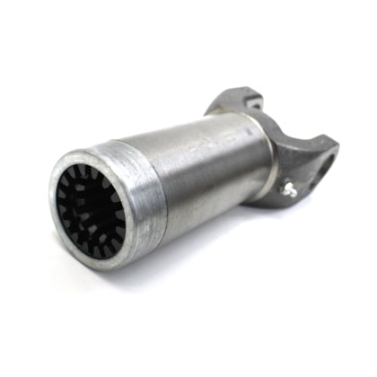 MERITOR | 801400 | LUVA DESLIZANTE CARDAN 16E MB AGL 1113/1313/1513 (CRUZETA 512213X)