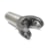 MERITOR | 801400 | LUVA DESLIZANTE CARDAN 16E MB AGL 1113/1313/1513 (CRUZETA 512213X)-a800ec56-0a8f-4dbe-80f0-891d8ad6d8f9