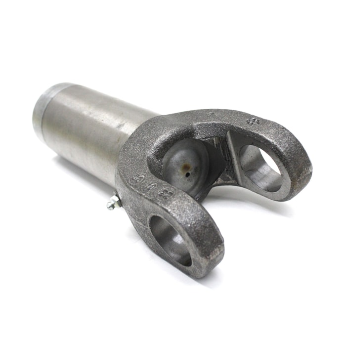 MERITOR | 801400 | LUVA DESLIZANTE CARDAN 16E MB AGL 1113/1313/1513 (CRUZETA 512213X)-b7f7e61f-7b18-4b98-acc9-03aefcfbad01