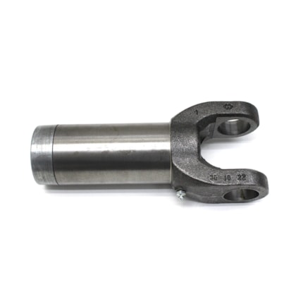 MERITOR | 801400 | LUVA DESLIZANTE CARDAN 16E MB AGL 1113/1313/1513 (CRUZETA 512213X)