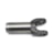 MERITOR | 801400 | LUVA DESLIZANTE CARDAN 16E MB AGL 1113/1313/1513 (CRUZETA 512213X)-8ff44fc3-f142-4ab0-a9a1-b98739e5c57d