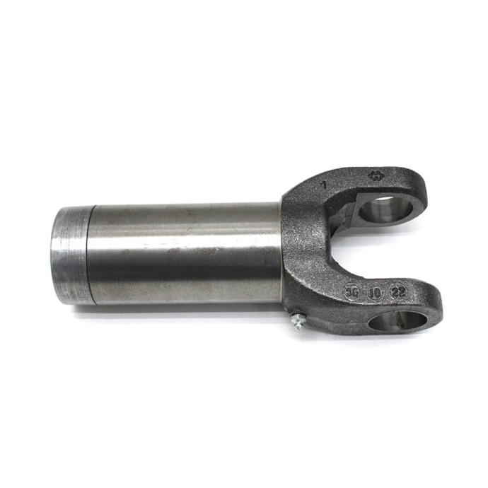 MERITOR | 801400 | LUVA DESLIZANTE CARDAN 16E MB AGL 1113/1313/1513 (CRUZETA 512213X)-0fcb0538-d733-4667-9a7f-09de457fdc03