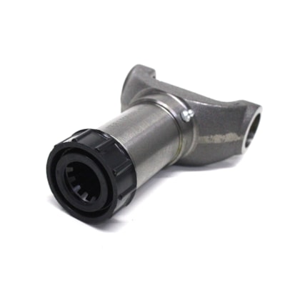 MERITOR | 801404 | LUVA DESLIZANTE CARDAN 16E VW/FORD (CRUZETA 5275X)