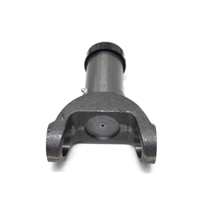 MERITOR | 801404 | LUVA DESLIZANTE CARDAN 16E VW/FORD (CRUZETA 5275X)