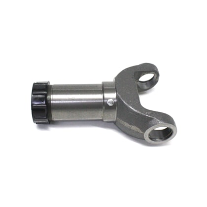MERITOR | 801404 | LUVA DESLIZANTE CARDAN 16E VW/FORD (CRUZETA 5275X)