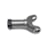 MERITOR | 801404 | LUVA DESLIZANTE CARDAN 16E VW/FORD (CRUZETA 5275X)-1de05edb-e1a0-4877-a2ac-cb597cfec6e5