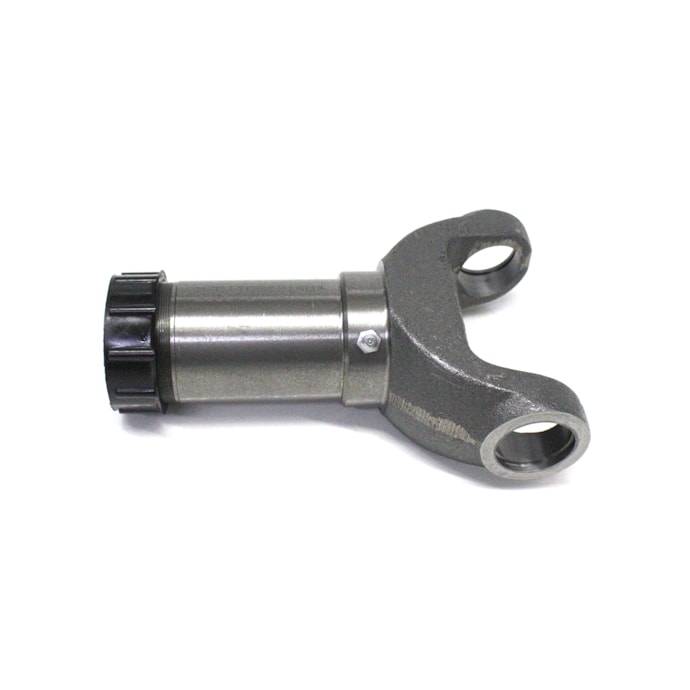 MERITOR | 801404 | LUVA DESLIZANTE CARDAN 16E VW/FORD (CRUZETA 5275X)-7e830da1-1569-487a-998e-94241a016ed8