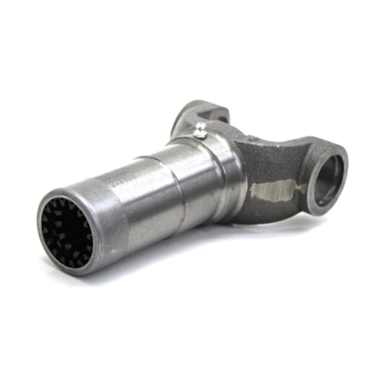 MERITOR | 801405 | LUVA CARDAN DESLIZANTE (16 ESTRIAS) FORD/VW (CRUZETA 5263XS)