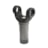 MERITOR | 801405 | LUVA CARDAN DESLIZANTE (16 ESTRIAS) FORD/VW (CRUZETA 5263XS)-8e1bc605-d9cb-4241-a0b0-9dc7fbb368b9