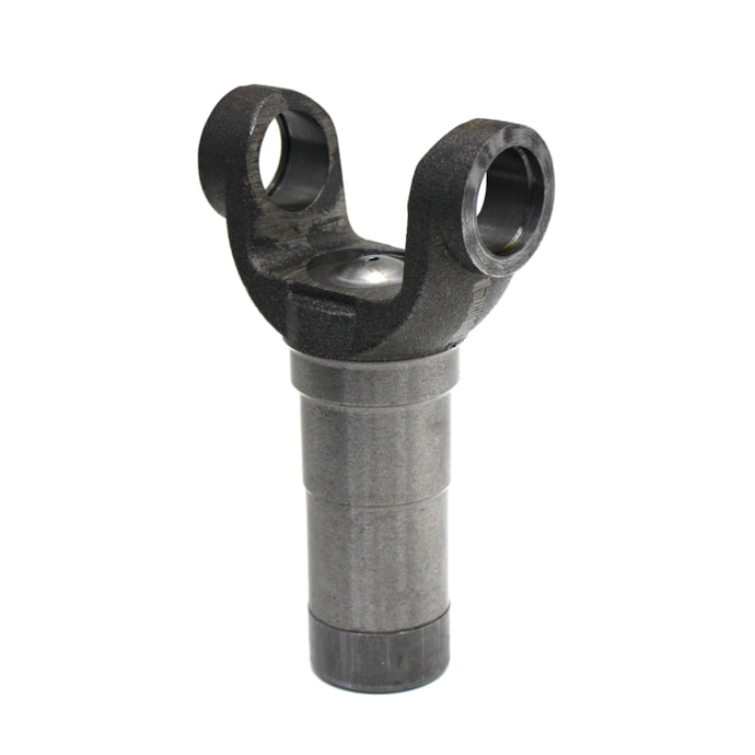 MERITOR | 801405 | LUVA CARDAN DESLIZANTE (16 ESTRIAS) FORD/VW (CRUZETA 5263XS)-6e19155c-8e9e-4b89-bead-42d2522d7594