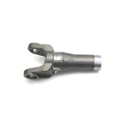 MERITOR | 801406 | LUVA DESLIZANTE CARDAN 30E VW/FORD/MB (CRUZETA SPL901X)