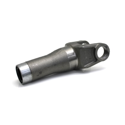 MERITOR | 801406 | LUVA DESLIZANTE CARDAN 30E VW/FORD/MB (CRUZETA SPL901X)