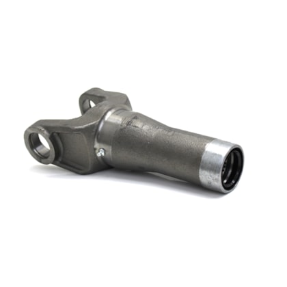 MERITOR | 801406 | LUVA DESLIZANTE CARDAN 30E VW/FORD/MB (CRUZETA SPL901X)