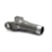 MERITOR | 801406 | LUVA DESLIZANTE CARDAN 30E VW/FORD/MB (CRUZETA SPL901X)-eab4a22e-24d0-4b2f-9561-2f734512a72a
