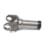MERITOR | 801411 | LUVA CARDAN DESLIZANTE 16 ESTRIAS VW/FORD/MB/IVECO/GMC (CRUZETAS 5279XS/5438XS)-0cc5b23e-7d5d-4239-9f04-6cbee58f8d01