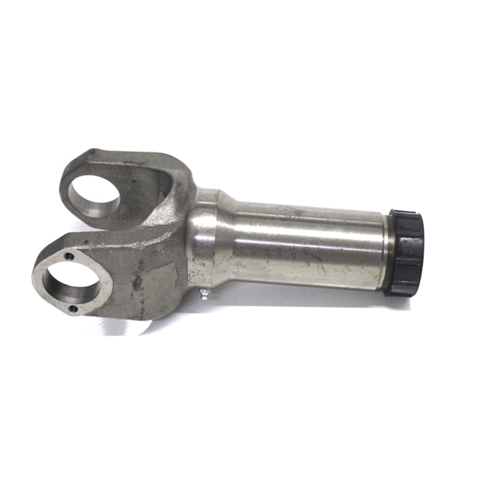 MERITOR | 801411 | LUVA CARDAN DESLIZANTE 16 ESTRIAS VW/FORD/MB/IVECO/GMC (CRUZETAS 5279XS/5438XS)-25abe3f0-9a71-4e94-a4ce-d46f48a2da32