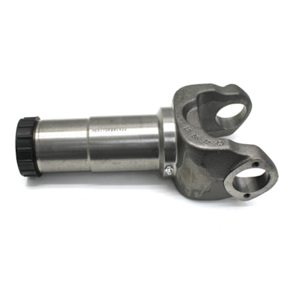 MERITOR | 801422 | LUVA CARDAN DESLIZANTE (16 ESTRIAS) FORD/VW (CRUZETAS 55280XS/5515XS)