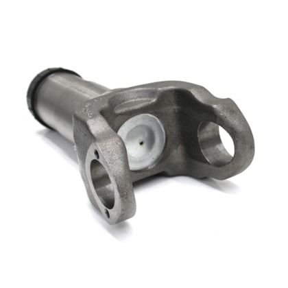 MERITOR | 801422 | LUVA CARDAN DESLIZANTE (16 ESTRIAS) FORD/VW (CRUZETAS 55280XS/5515XS)