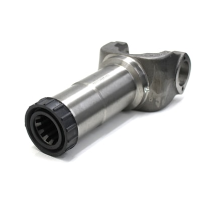 MERITOR | 801422 | LUVA CARDAN DESLIZANTE (16 ESTRIAS) FORD/VW (CRUZETAS 55280XS/5515XS)