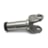 MERITOR | 801422 | LUVA CARDAN DESLIZANTE (16 ESTRIAS) FORD/VW (CRUZETAS 55280XS/5515XS)-7928cd7e-c6ce-4fb8-8f38-41f77285d4fa