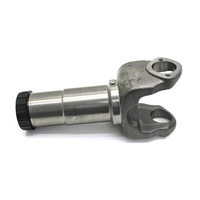 MERITOR | 801422 | LUVA CARDAN DESLIZANTE (16 ESTRIAS) FORD/VW (CRUZETAS 55280XS/5515XS)-d70cbd87-c385-4008-b87e-07275b58f8fe