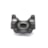 MERITOR | 801705 | TERMINAL/FLANGE YOKE 34 ESTRIAS CARDAN FORD/VW (ROSCA 3/8) (CRUZETA 5438X)-040fa48c-30ff-4a83-938a-520c6349ffec