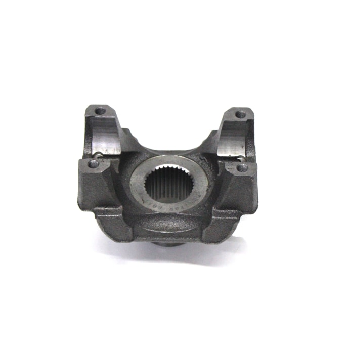 MERITOR | 801705 | TERMINAL/FLANGE YOKE 34 ESTRIAS CARDAN FORD/VW (ROSCA 3/8) (CRUZETA 5438X)-b7a91809-0a51-481a-9d5a-93a5a2f0bb52