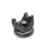 MERITOR | 801722 | TERMINAL/FLANGE YOKE 39 ESTRIAS PINHAO FORD/VW | EIXO MS145/MS155/MS158/MS240/MS245/MS248 (ROSCA 3/8) (CRUZETA SPL901XS)-42f45e94-72b9-4b46-b97d-1af4549ae2ad