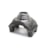 MERITOR | 801737 | TERMINAL/FLANGE YOKE 38 ESTRIAS CARDAN VW/MB (ROSCA 1/2) (CRUZETA 5515XS)-2816ccbf-19c9-4298-97d5-aea599812175
