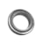 MERITOR | 802600 | ROLAMENTO (NP293601/NP934397) LATERAL COROA/CAIXA SATELITE FORD/VW EIXO MS145/MS230/MS235/MS240/MS245/MS248 (85X130X30MM)-60cccdf3-ab8d-4db0-a8e4-7d7ad8220cff