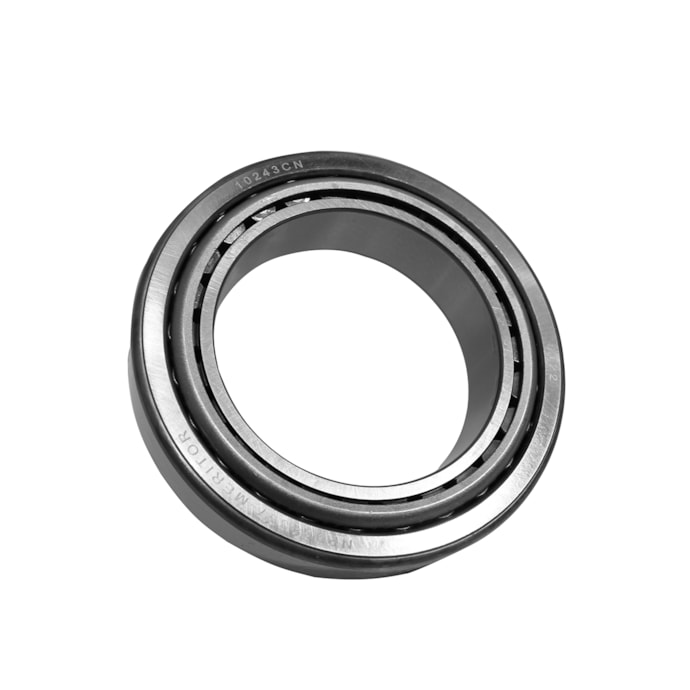 MERITOR | 802600 | ROLAMENTO (NP293601/NP934397) LATERAL COROA/CAIXA SATELITE FORD/VW EIXO MS145/MS230/MS235 (85X130X30MM)-8b03c8f0-2a18-4b02-8db2-e816a13175a1