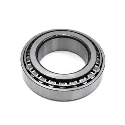 MERITOR | 802601 | ROLAMENTO (572/580) RODA TRASEIRA FORD/VW/MB (EXTERNO)