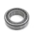 MERITOR | 802601 | ROLAMENTO (572/580) RODA TRASEIRA FORD/VW/MB (EXTERNO)-470a47c3-be41-4589-94ee-521d0a32d779