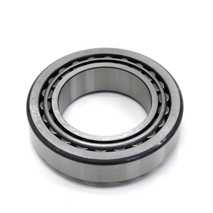 MERITOR | 802601 | ROLAMENTO (572/580) RODA TRASEIRA FORD/VW/MB (EXTERNO)-cace04e8-636a-4135-a866-77264ad2baef